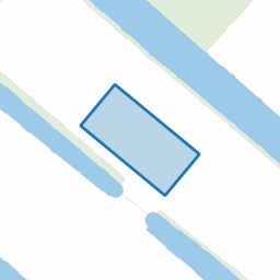 Perceel GDR02-B-4703