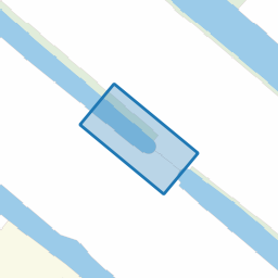 Perceel GDR02-B-4704