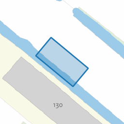 Perceel GDR02-B-4707