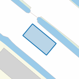 Perceel GDR02-B-4708