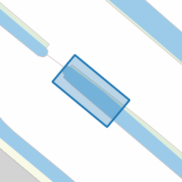 Perceel GDR02-B-4709