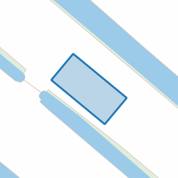 Perceel GDR02-B-4710