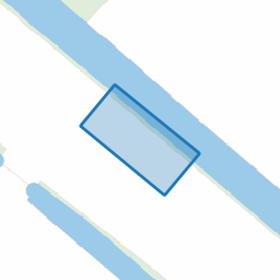 Perceel GDR02-B-4711