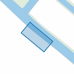 Perceel GDR02-B-4712