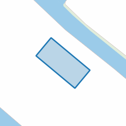 Perceel GDR02-B-4713