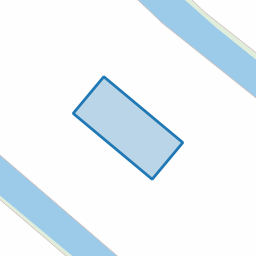 Perceel GDR02-B-4714