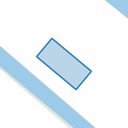 Perceel GDR02-B-4715