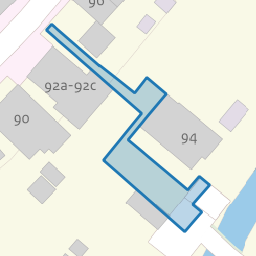 Perceel GDR02-B-4718