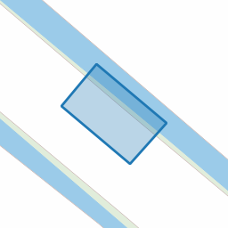 Perceel GDR02-B-4721