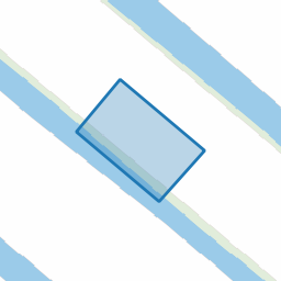 Perceel GDR02-B-4722