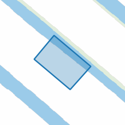 Perceel GDR02-B-4723