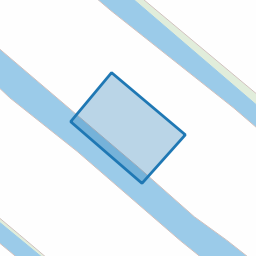 Perceel GDR02-B-4724