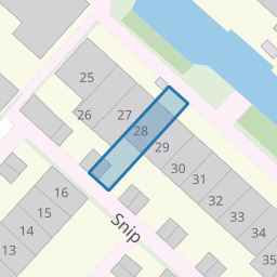 Perceel GDR02-B-4726