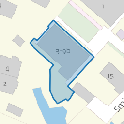 Perceel GDR02-B-4728