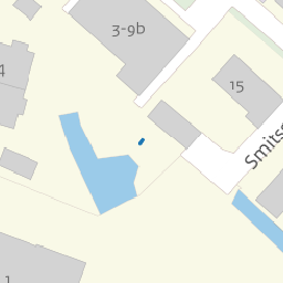 Perceel GDR02-B-4729