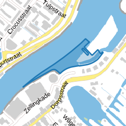 Perceel GDR02-B-4730