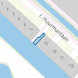 Perceel GDR02-B-4735