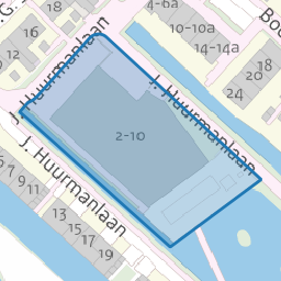 Perceel GDR02-B-4736