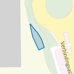 Perceel GDR02-B-4740