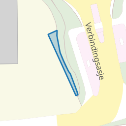 Perceel GDR02-B-4742