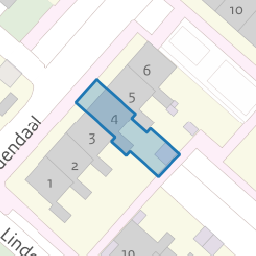 Perceel GDR02-B-4744