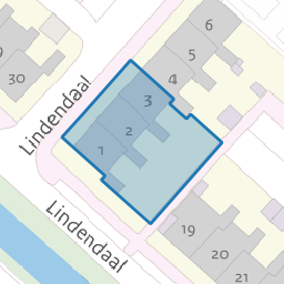 Perceel GDR02-B-4745