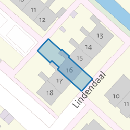 Perceel GDR02-B-4746