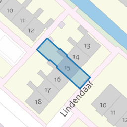 Perceel GDR02-B-4747