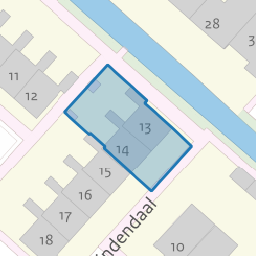 Perceel GDR02-B-4748