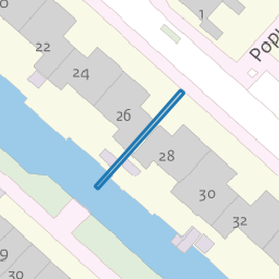 Perceel GDR02-B-4750