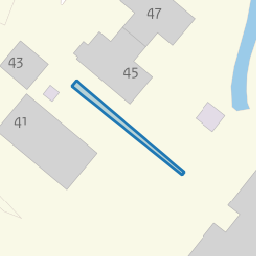 Perceel GDR02-B-4752