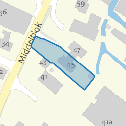 Perceel GDR02-B-4755