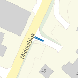 Perceel GDR02-B-4758