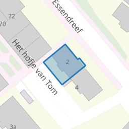 Perceel GDR02-B-4760