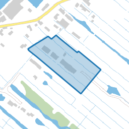 Perceel GDR02-B-4763