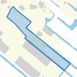 Perceel GDR02-B-4765