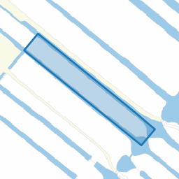 Perceel GDR02-B-4766