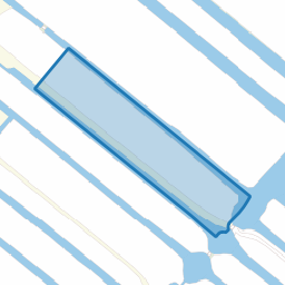 Perceel GDR02-B-4769