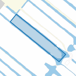 Perceel GDR02-B-4772