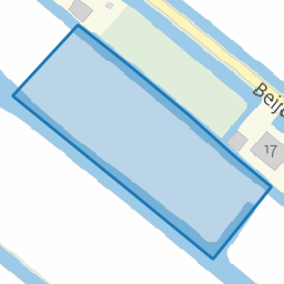 Perceel GDR02-B-4779