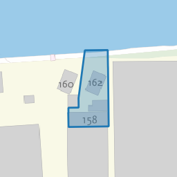 Perceel GDR02-B-4780