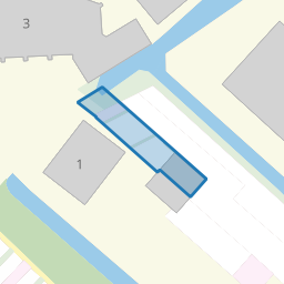 Perceel GDR02-B-4782