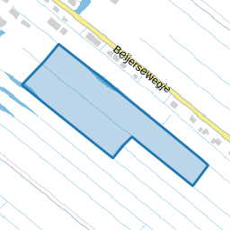 Perceel GDR02-B-4783