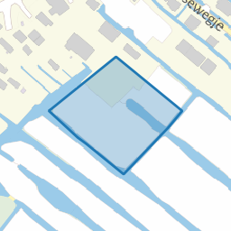 Perceel GDR02-B-4784