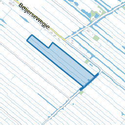 Perceel GDR02-B-4785