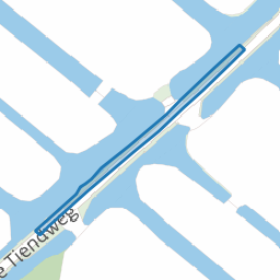 Perceel GDR02-B-4786