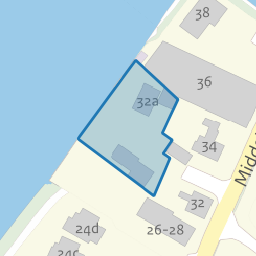 Perceel GDR02-B-4787