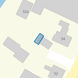 Perceel GDR02-B-4788