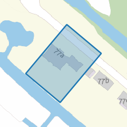 Perceel GDR02-B-4792