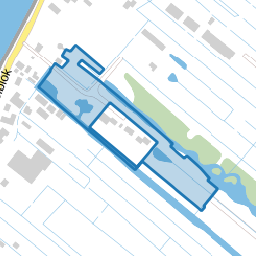 Perceel GDR02-B-4795